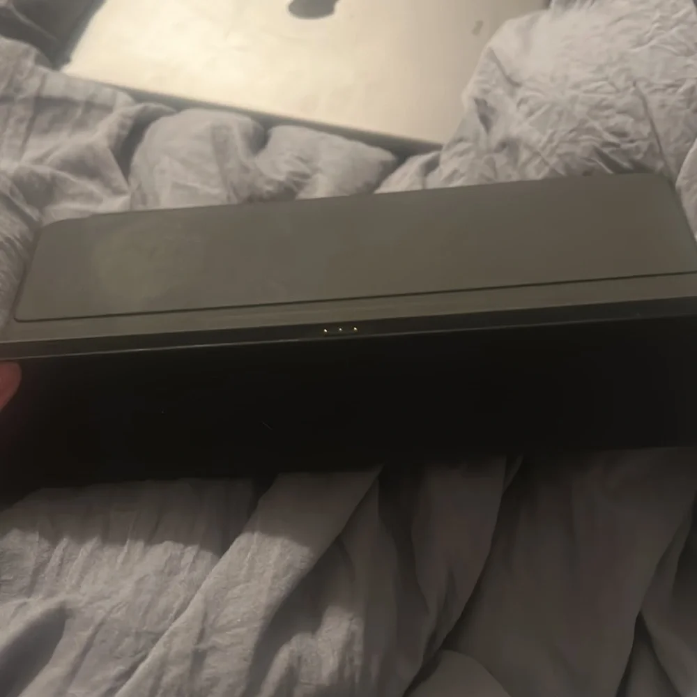 Apple smart Keyboard for ipad